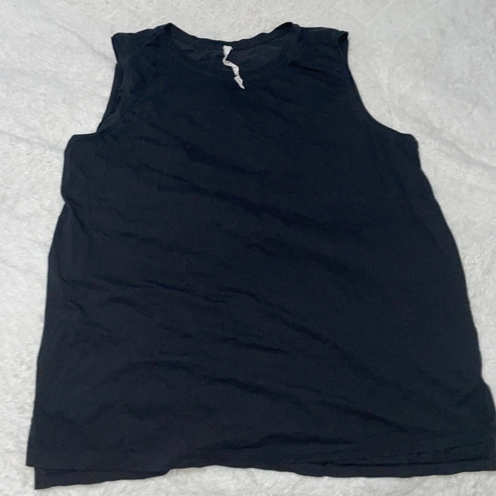 LULULEMON 🍋 TANK